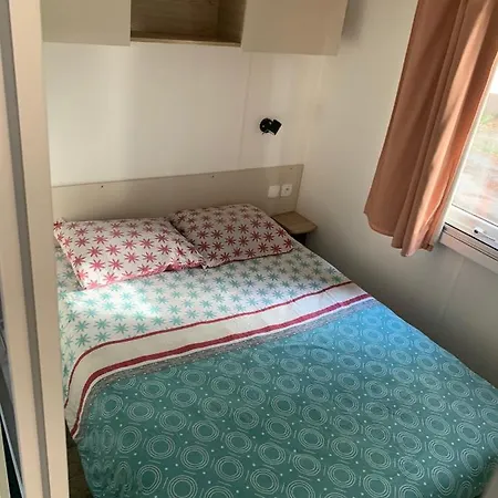 Apartment Chez Phil Gastes