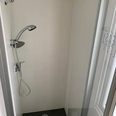 Chez Phil Apartment